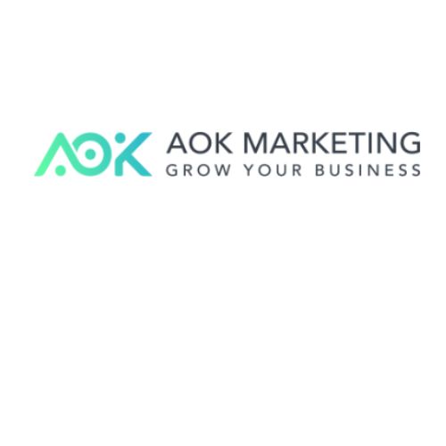 AOK Marketing Group